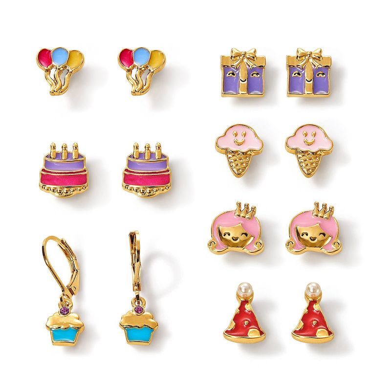 Estuche-de-Aretes-x7-Birthday-Girl