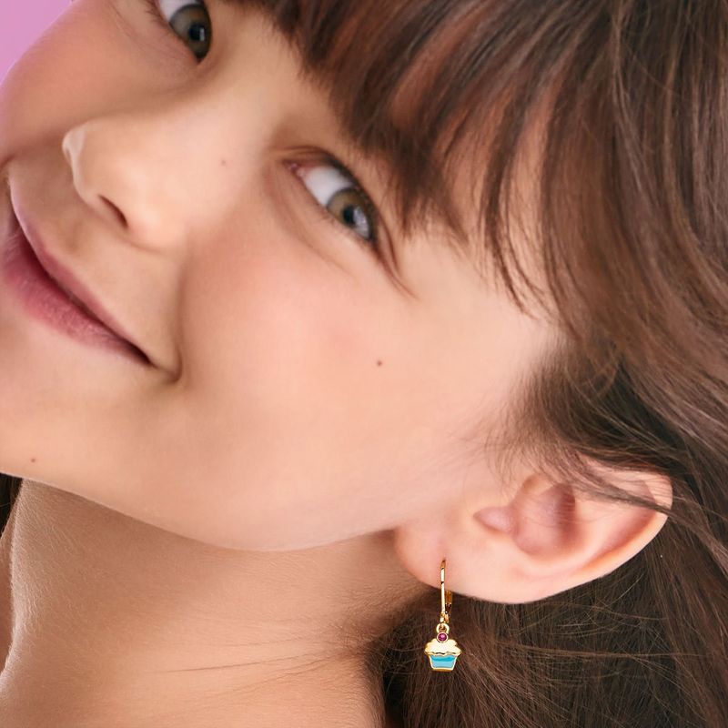 Estuche-de-Aretes-x7-Birthday-Girl