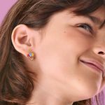 Estuche-de-Aretes-x7-Birthday-Girl