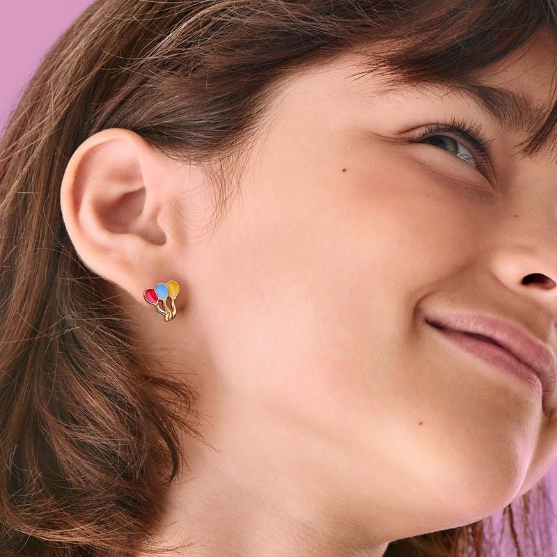 Estuche-de-Aretes-x7-Birthday-Girl