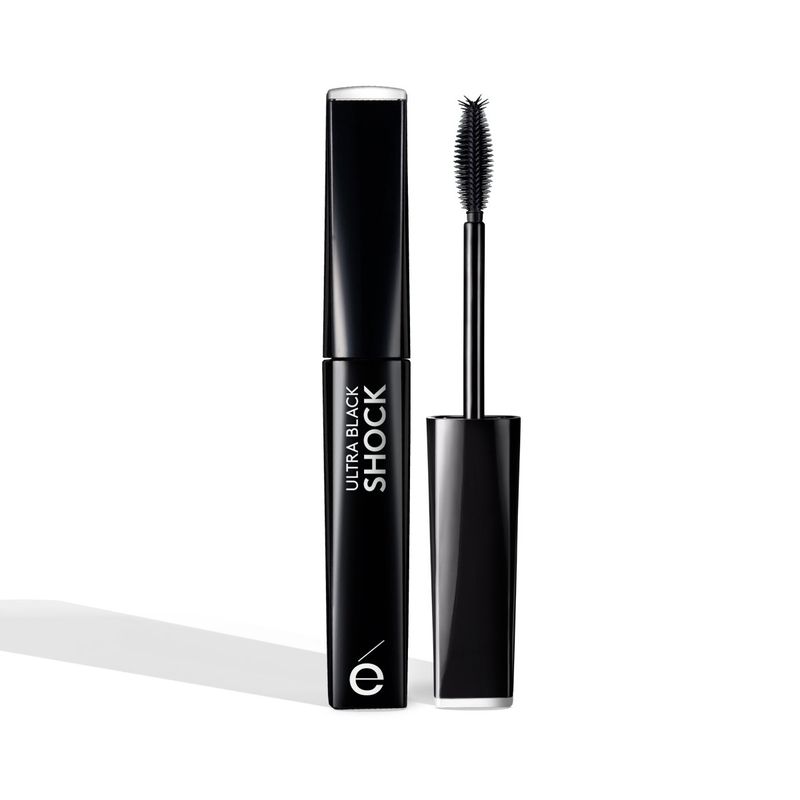 Mascara-de-pestañas-Ultra-Black-Shock