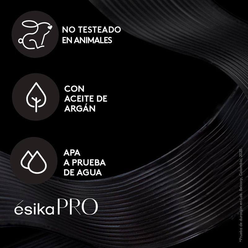 Mascara-de-pestañas-Ultra-Black-Extend