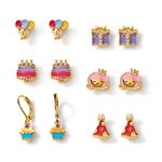 Estuche-de-Aretes-x6-Birthday-Girl