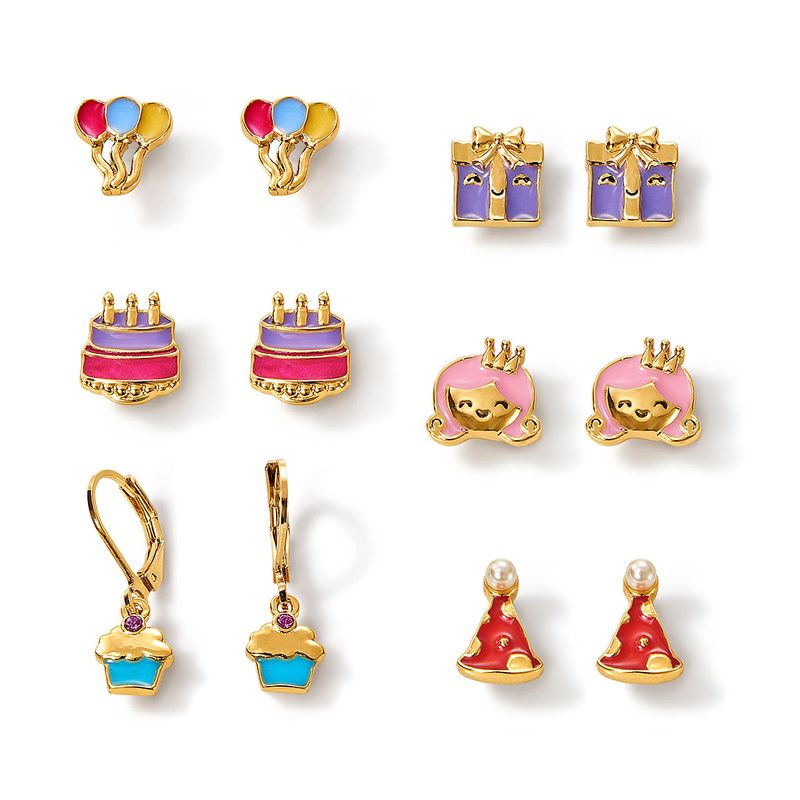 Estuche-de-Aretes-x6-Birthday-Girl