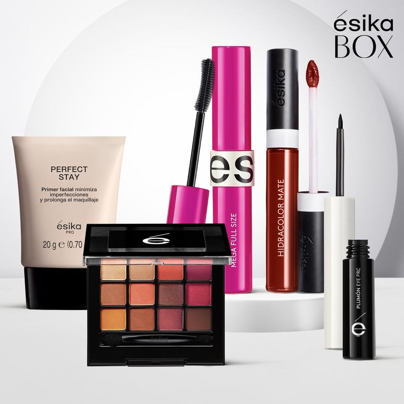 esika-Box-Full-Color-Look