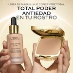 Concentre-Total-Polvos-Compactos-Antiedad-10-g