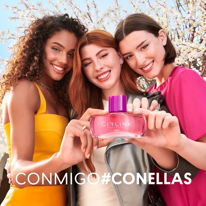 Perfume-con-aroma-floral-con-toques-frutales-suaves-de-alta-concentracion.