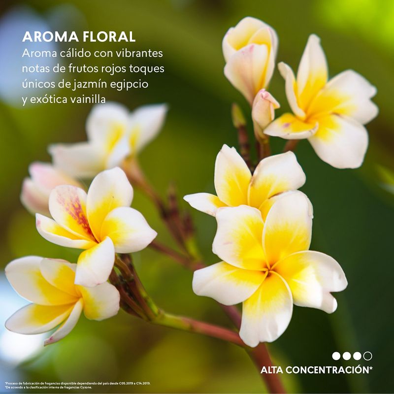 Perfume-con-aroma-floral-con-toques-frutales-suaves-de-alta-concentracion.