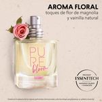 perfume-floral-para-mujer-con-esencia-de-rosas-y-toques-de-flor-de-magnolia