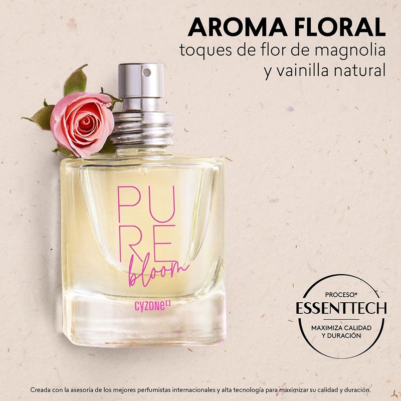 perfume-floral-para-mujer-con-esencia-de-rosas-y-toques-de-flor-de-magnolia