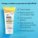 bloqueador-facial-mate-cyzone