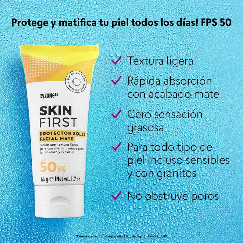bloqueador-facial-mate-cyzone