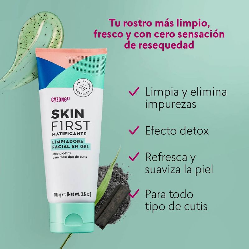 gel-limpiador-facial-efecto-detox-cyzone