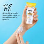 bloqueador-facial-mate-cyzone