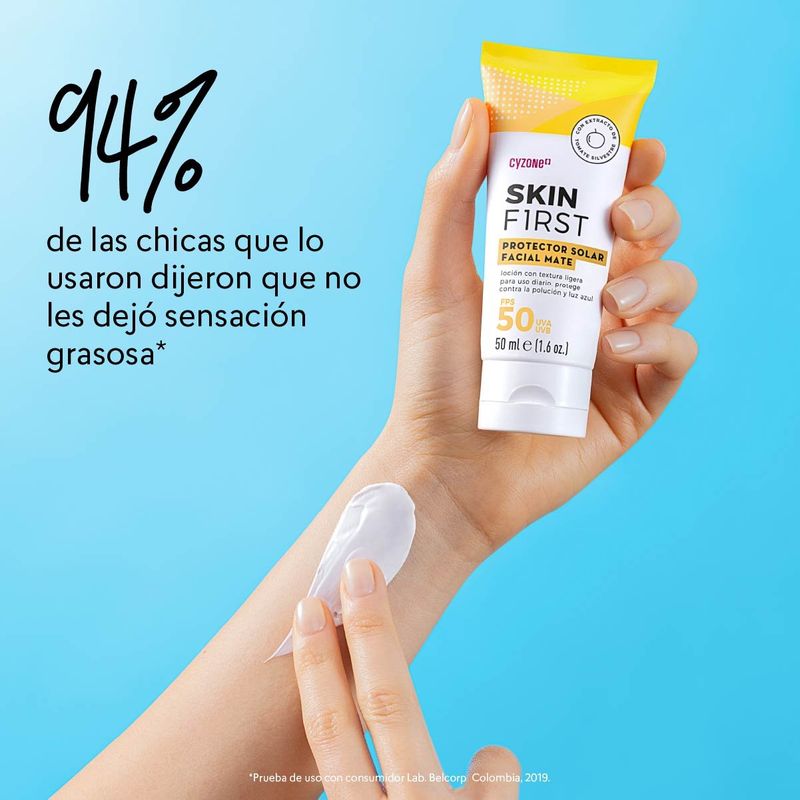 bloqueador-facial-mate-cyzone