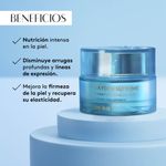 Crema-antiedad-de-noche-Oxygen-Supreme