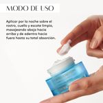 Crema-antiedad-de-noche-Oxygen-Supreme