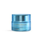 Crema-antiedad-de-noche-Oxygen-Supreme