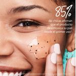 gel-limpiador-facial-con-efecto-detox-cyzone