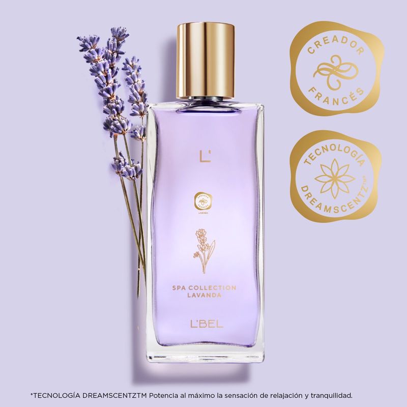 Set-Spa-Lavanda-Fragancia-y-Crema-Manos