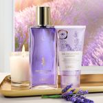 Set-Spa-Lavanda-Fragancia-y-Crema-Manos