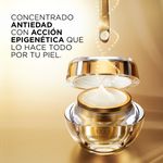 Set-Concentre-Rostro-y-Suero-Acido-Hialuronico