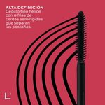 Definition-Mascara-de-Pestañas