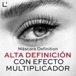 Definition-Mascara-de-Pestañas