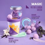 Set-My-Moment-Magic