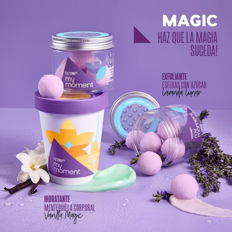 Set-My-Moment-Magic