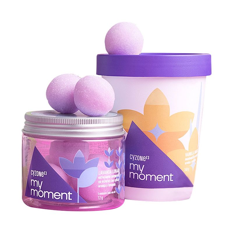 Set-My-Moment-Magic