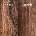 Crema-para-peinar-cabello-liso-que-deja-tu-cabello-manejable-con-48-horas-de-control-de-frizz.