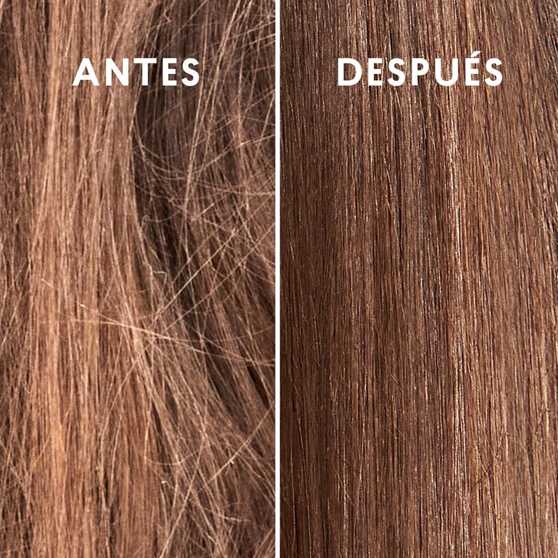 Crema-para-peinar-cabello-liso-que-deja-tu-cabello-manejable-con-48-horas-de-control-de-frizz.