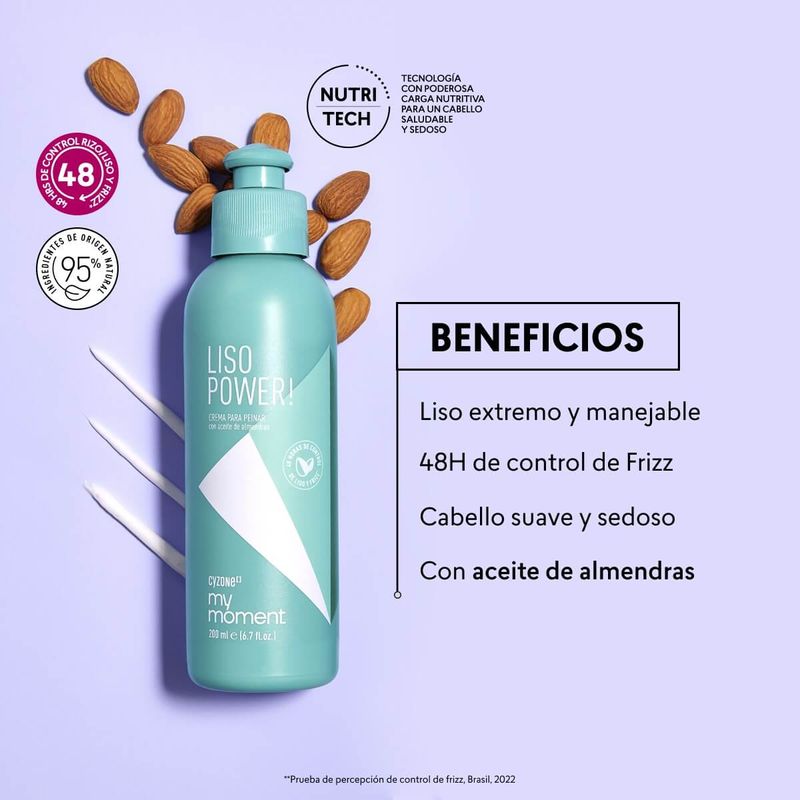 Crema-para-peinar-cabello-liso-que-deja-tu-cabello-manejable-con-48-horas-de-control-de-frizz.