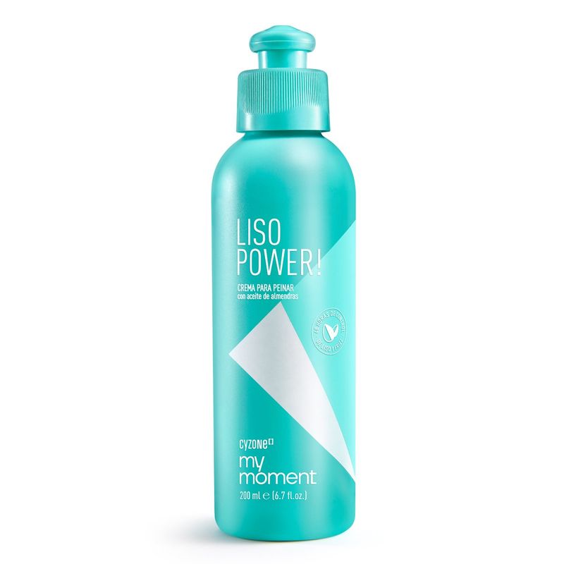 Crema-para-peinar-cabello-liso-que-deja-tu-cabello-manejable-con-48-horas-de-control-de-frizz.