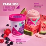 Set-My-Moment-Paradise