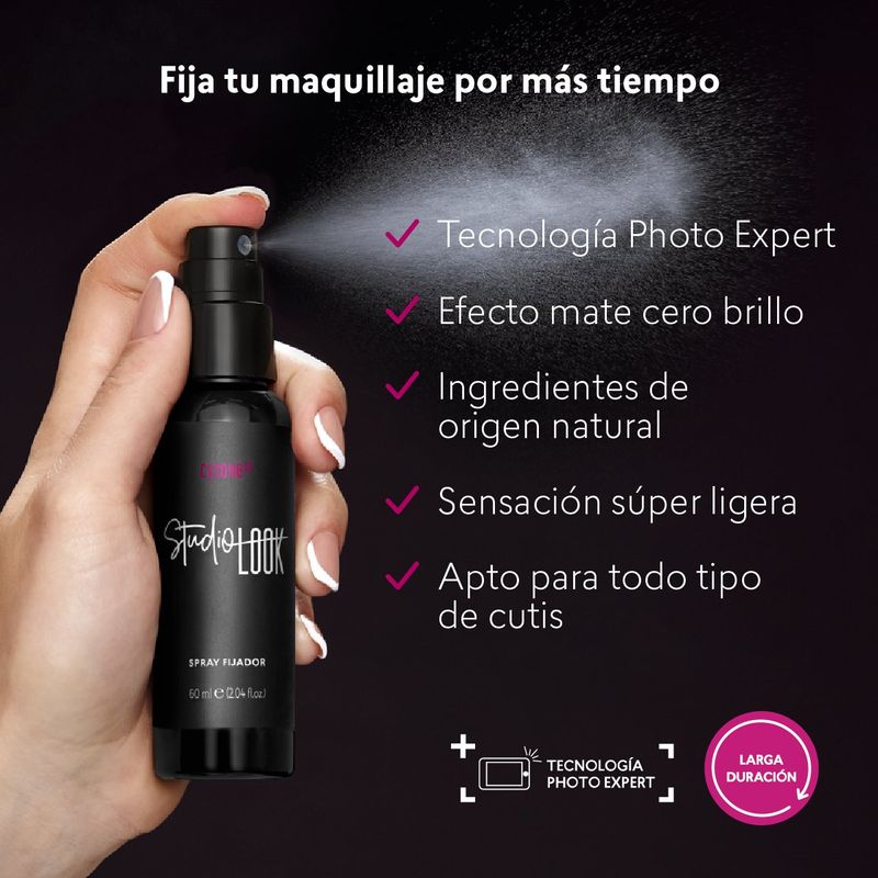 Fijador-de-maquillaje-con-efecto-mate-con-ingredientes-naturales-y-sensacion-ligera-en-la-piel.