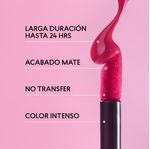 -Labiales-mate-de-larga-duracion-acabado-mate-y-color-intenso-hasta-por-24-horas