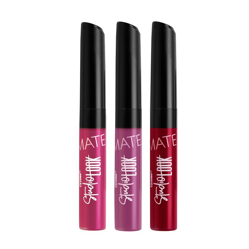 Lip-Kit-Favoritos