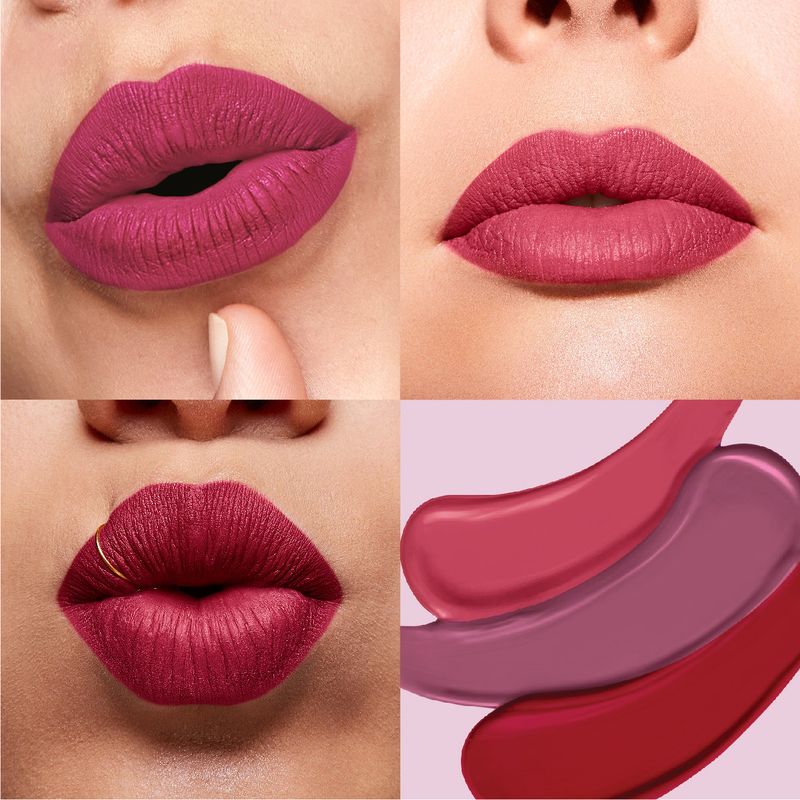 Lip-Kit-Favoritos