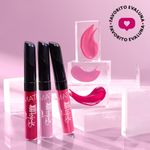 Lip-Kit-Favoritos